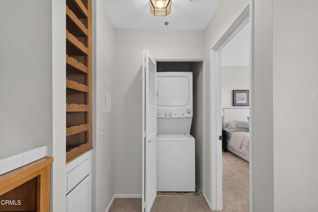 245 S Holliston Avenue 309