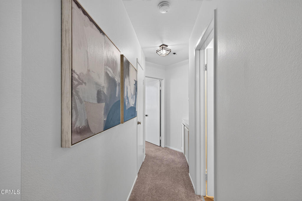 245 S Holliston Avenue 309