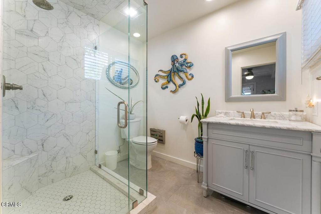 1015 Hastings Ranch Drive
