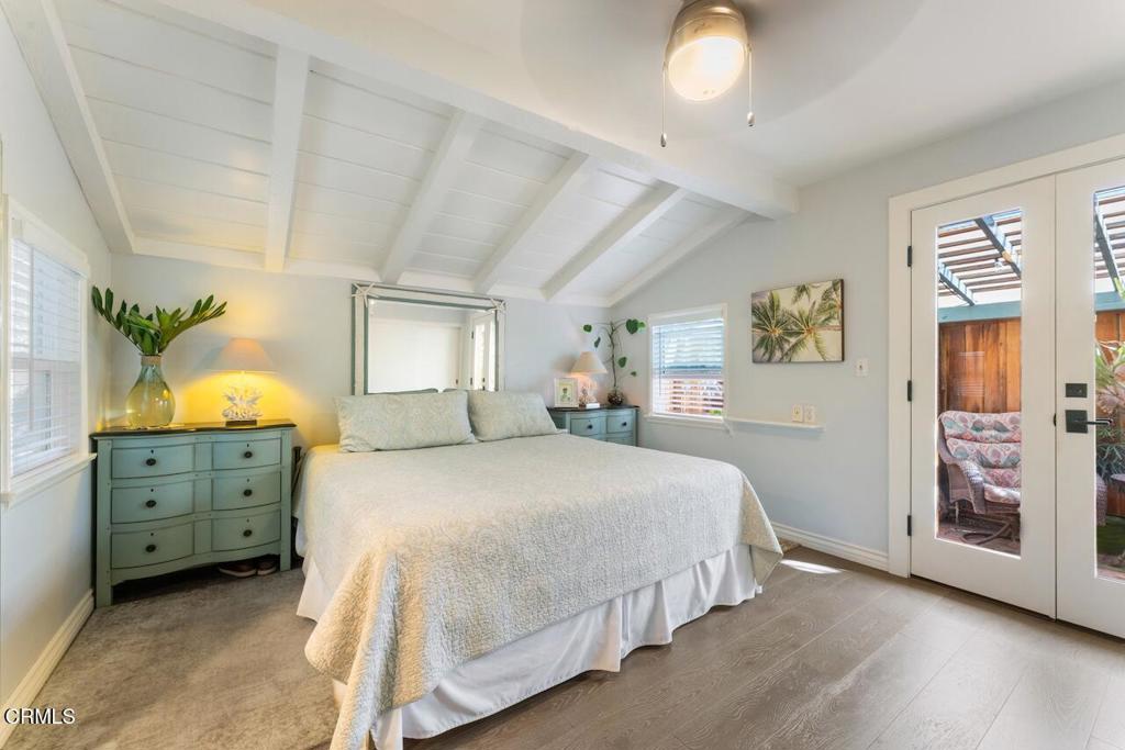 1015 Hastings Ranch Drive