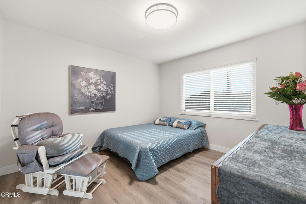 357 Oakcliff Road