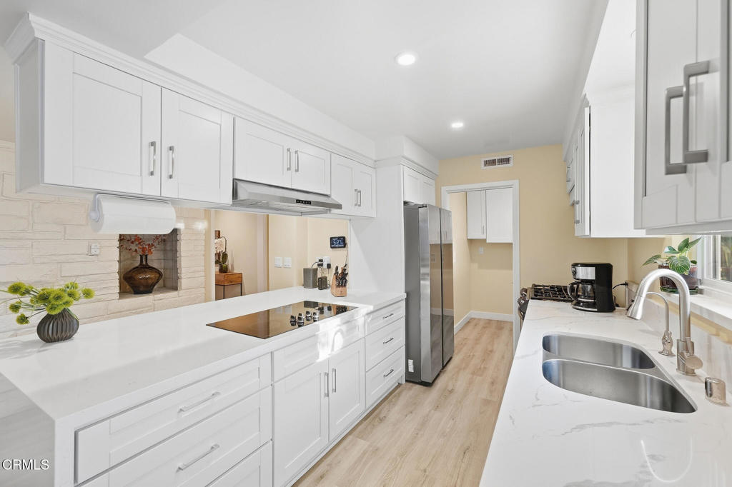 357 Oakcliff Road