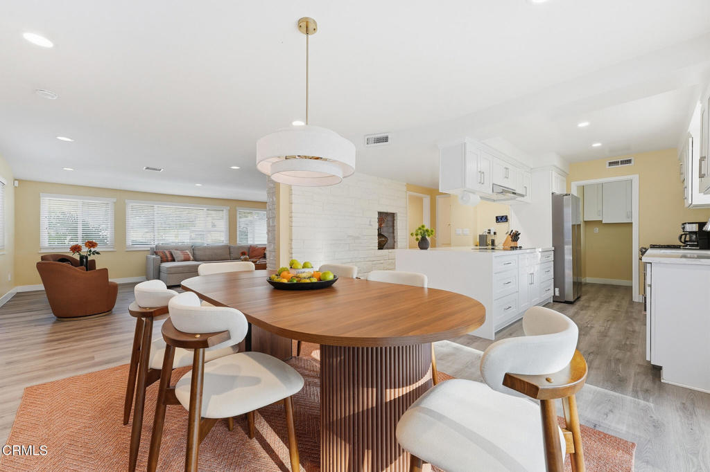 357 Oakcliff Road