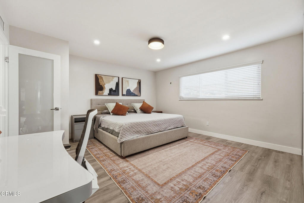 357 Oakcliff Road