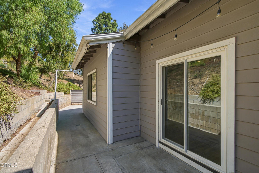 513 Walker Road