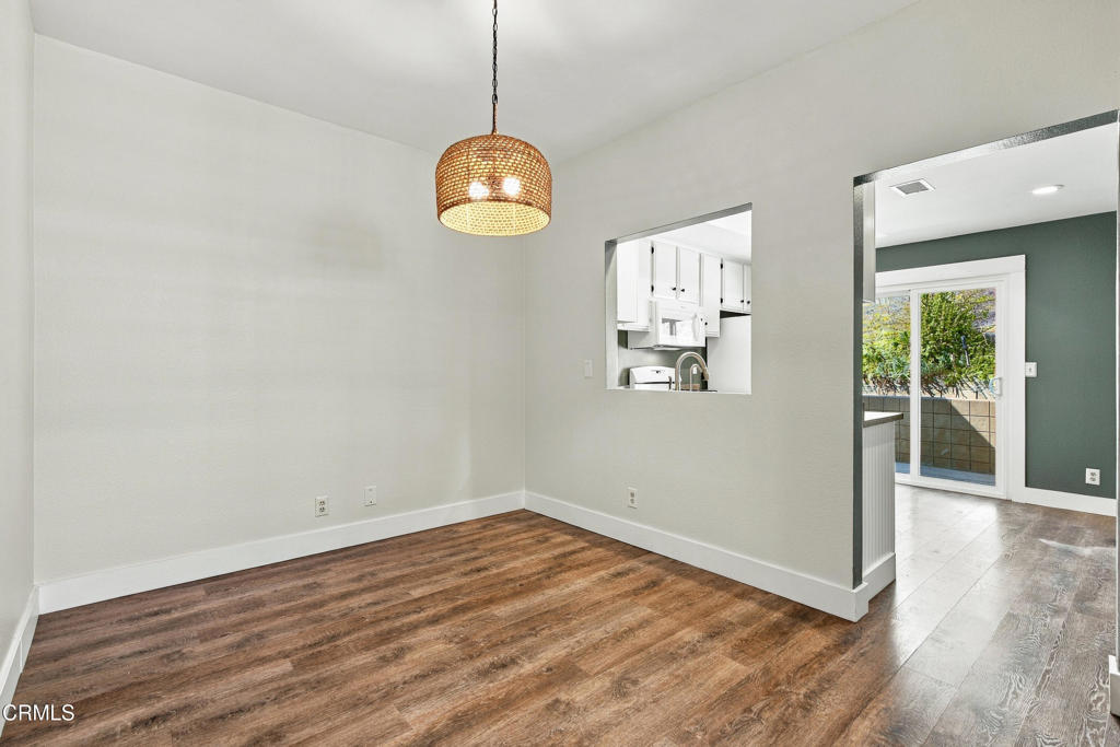 513 Walker Road