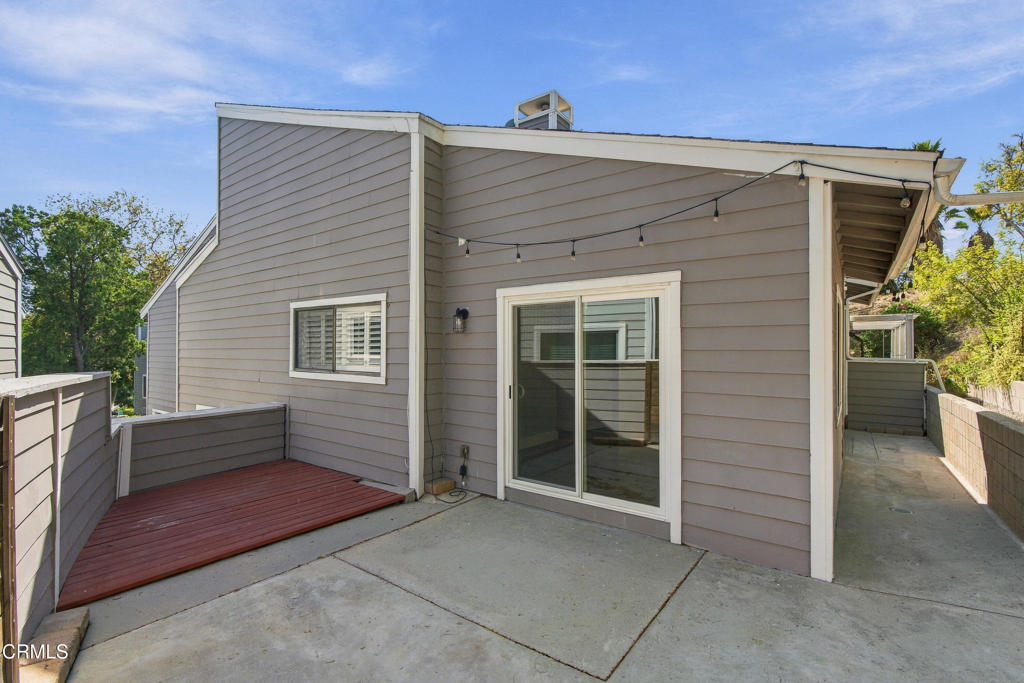 513 Walker Road