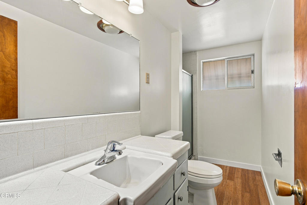 332 W Fernfield Drive