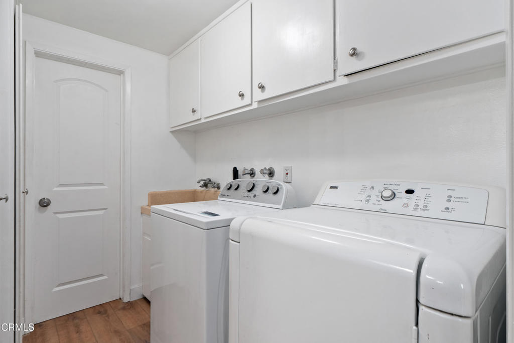 445 W Swanee Lane