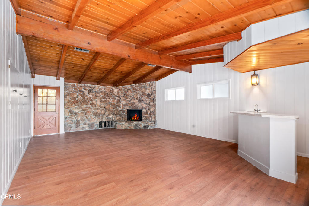 445 W Swanee Lane