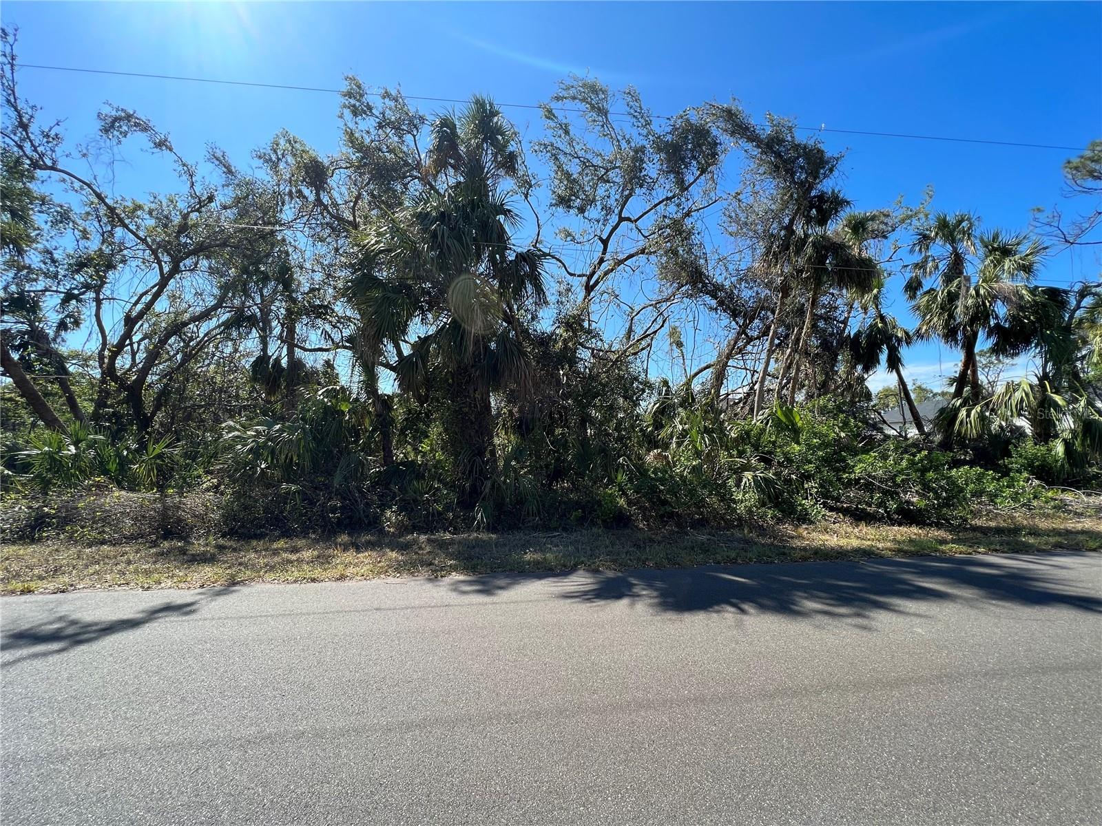 325 ORLEANS STREET