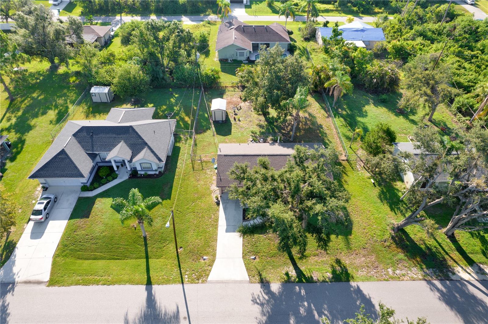 851 BAYARD STREET