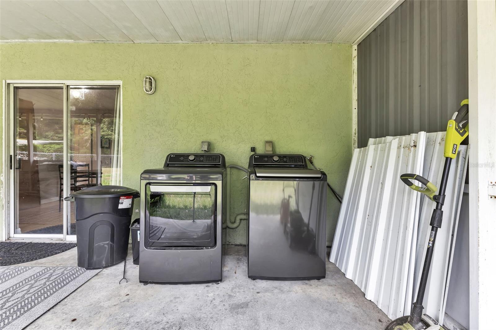 3812 SE COUNTY ROAD 760A