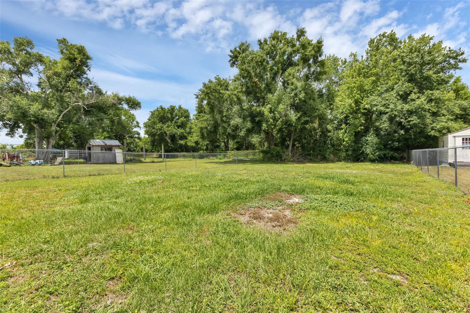 3812 SE COUNTY ROAD 760A
