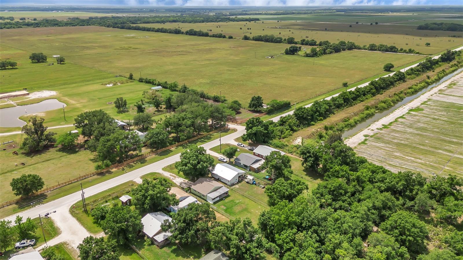 3812 SE COUNTY ROAD 760A
