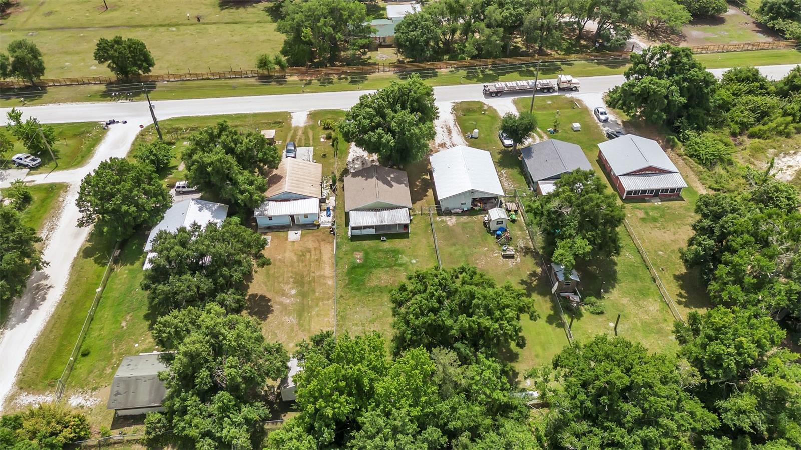 3812 SE COUNTY ROAD 760A