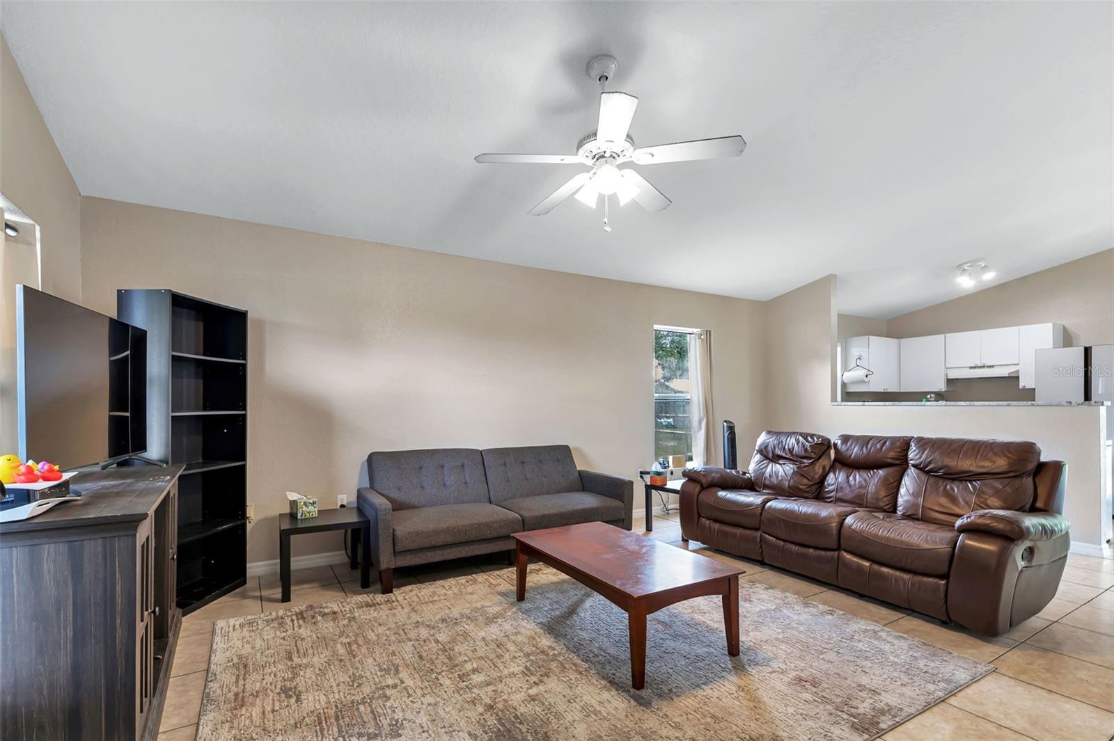 3812 SE COUNTY ROAD 760A