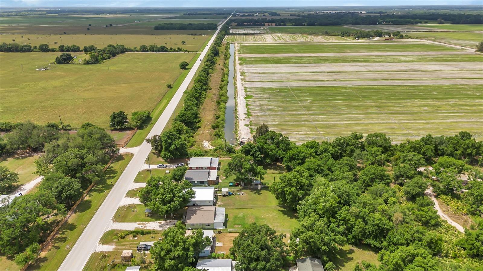 3812 SE COUNTY ROAD 760A