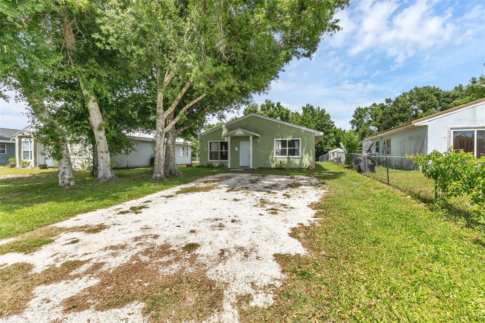 3812 SE COUNTY ROAD 760A