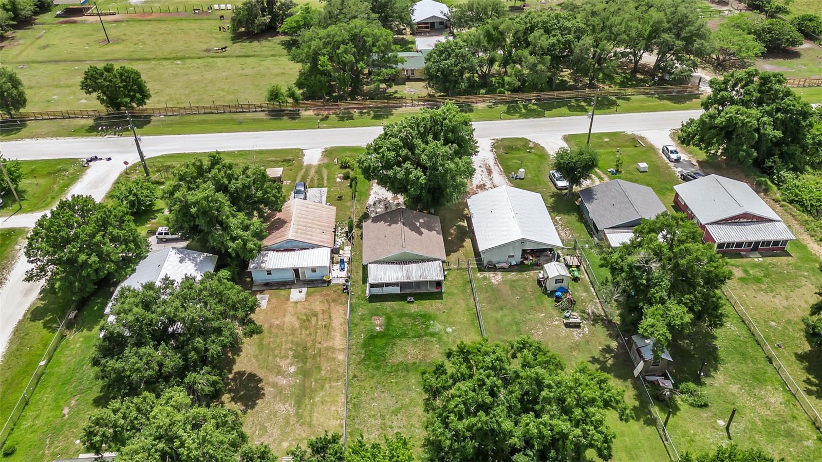 3812 SE COUNTY ROAD 760A