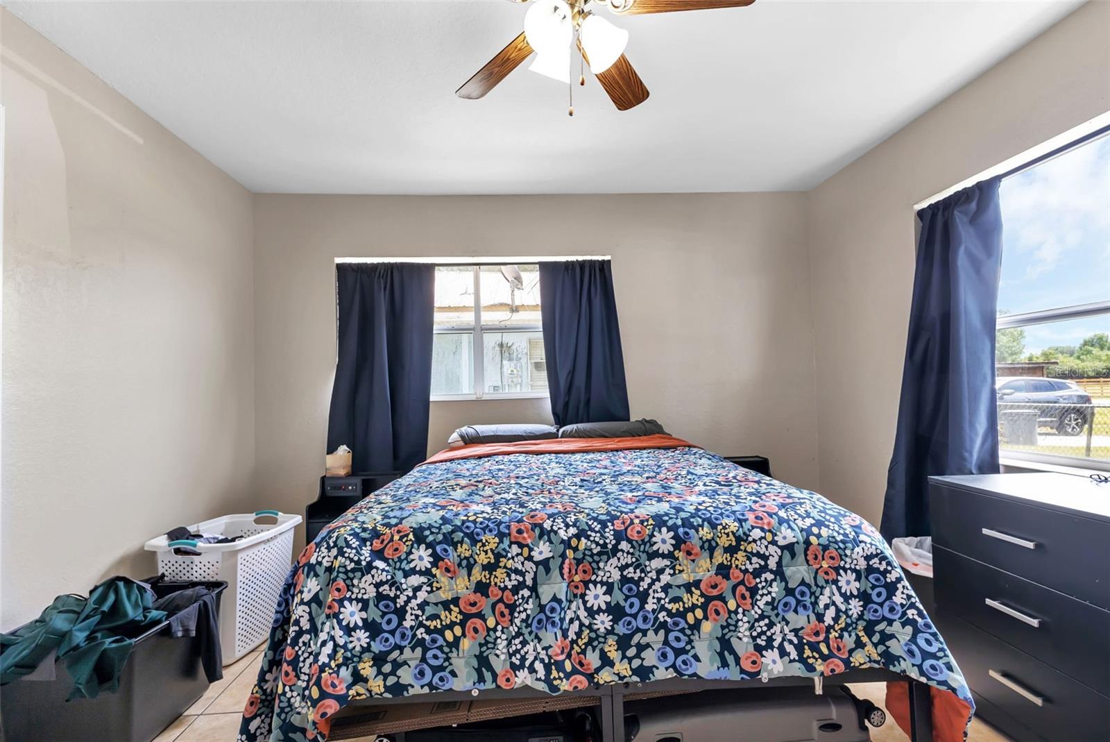 3812 SE COUNTY ROAD 760A