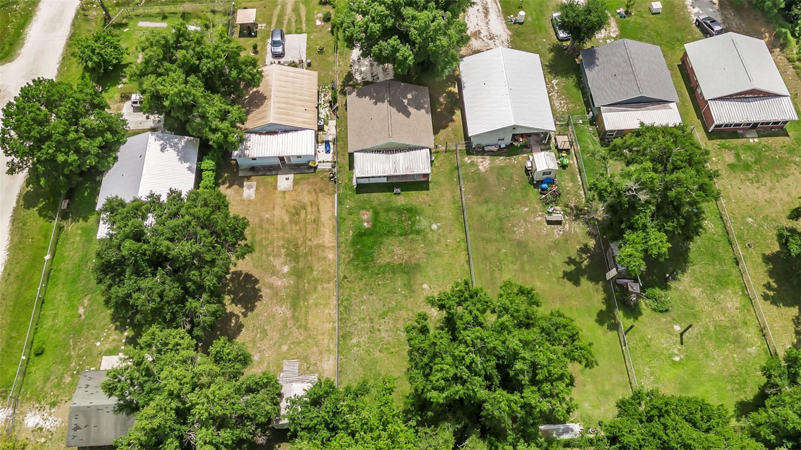 3812 SE COUNTY ROAD 760A