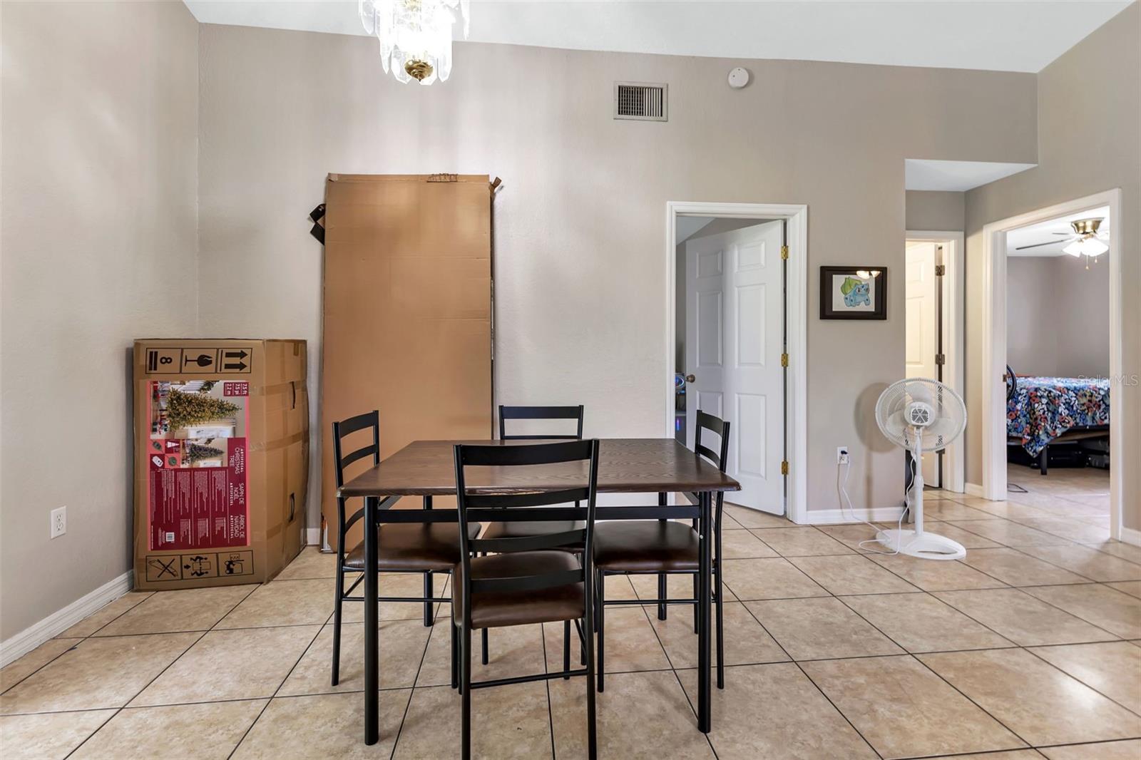 3812 SE COUNTY ROAD 760A