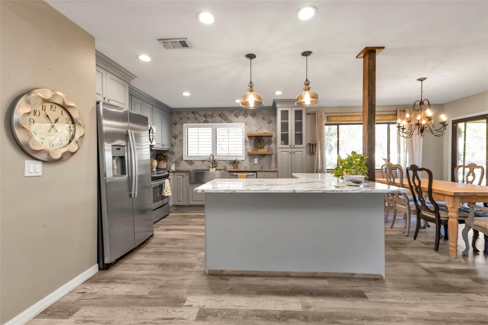 20288 TAPPAN ZEE DR