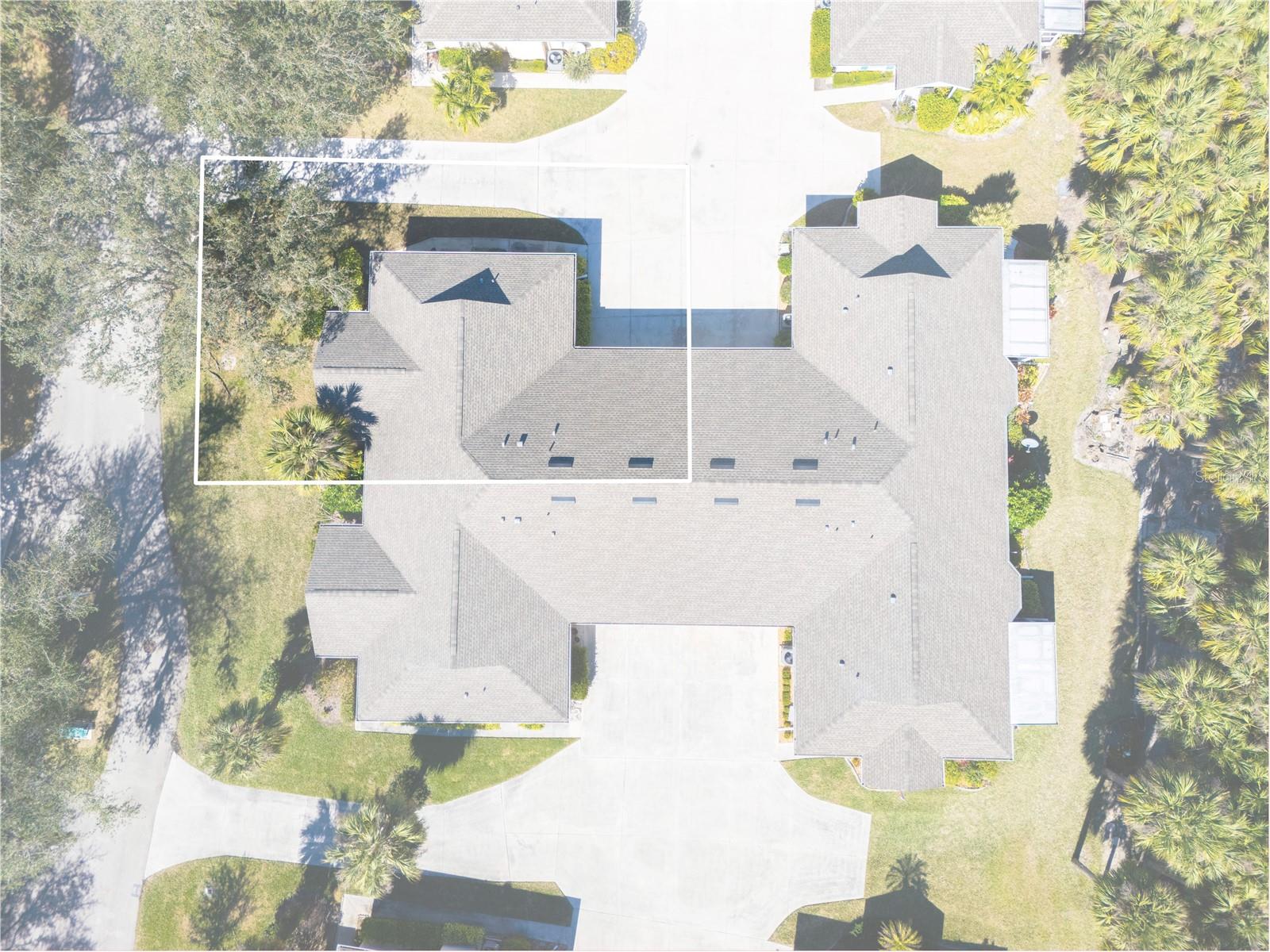 1577 RED OAK LN