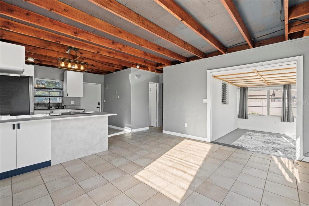 4508 SHADY LN