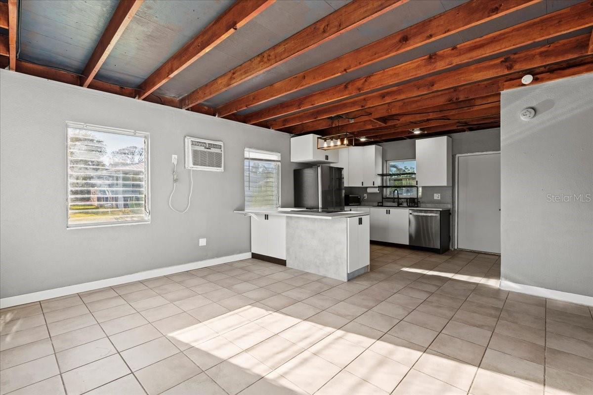 4508 SHADY LN