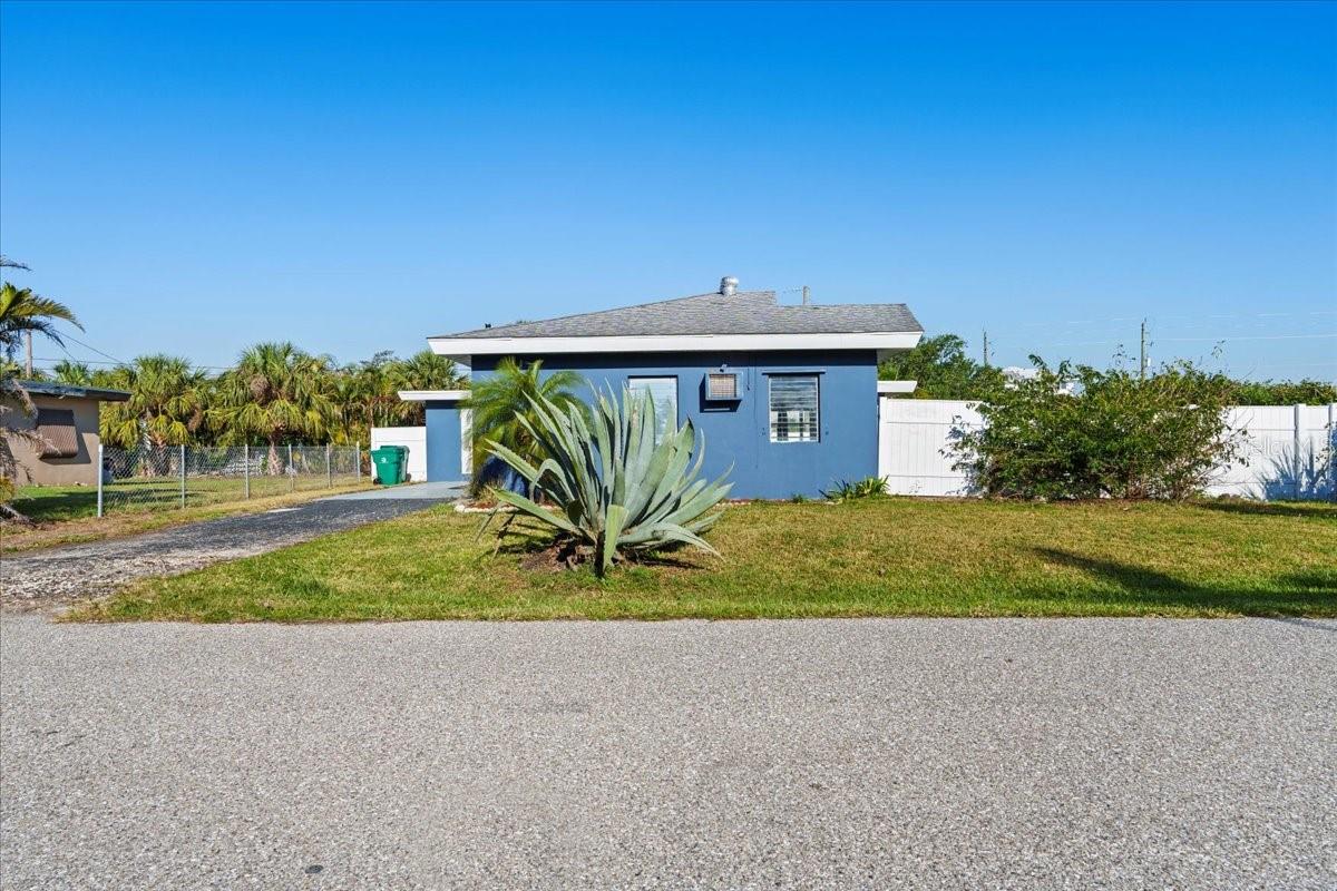 4508 SHADY LN