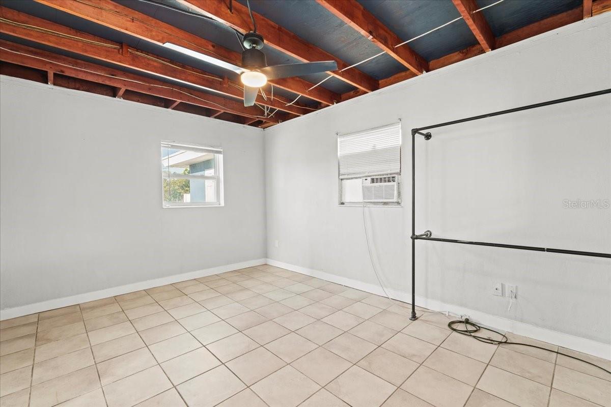 4508 SHADY LN