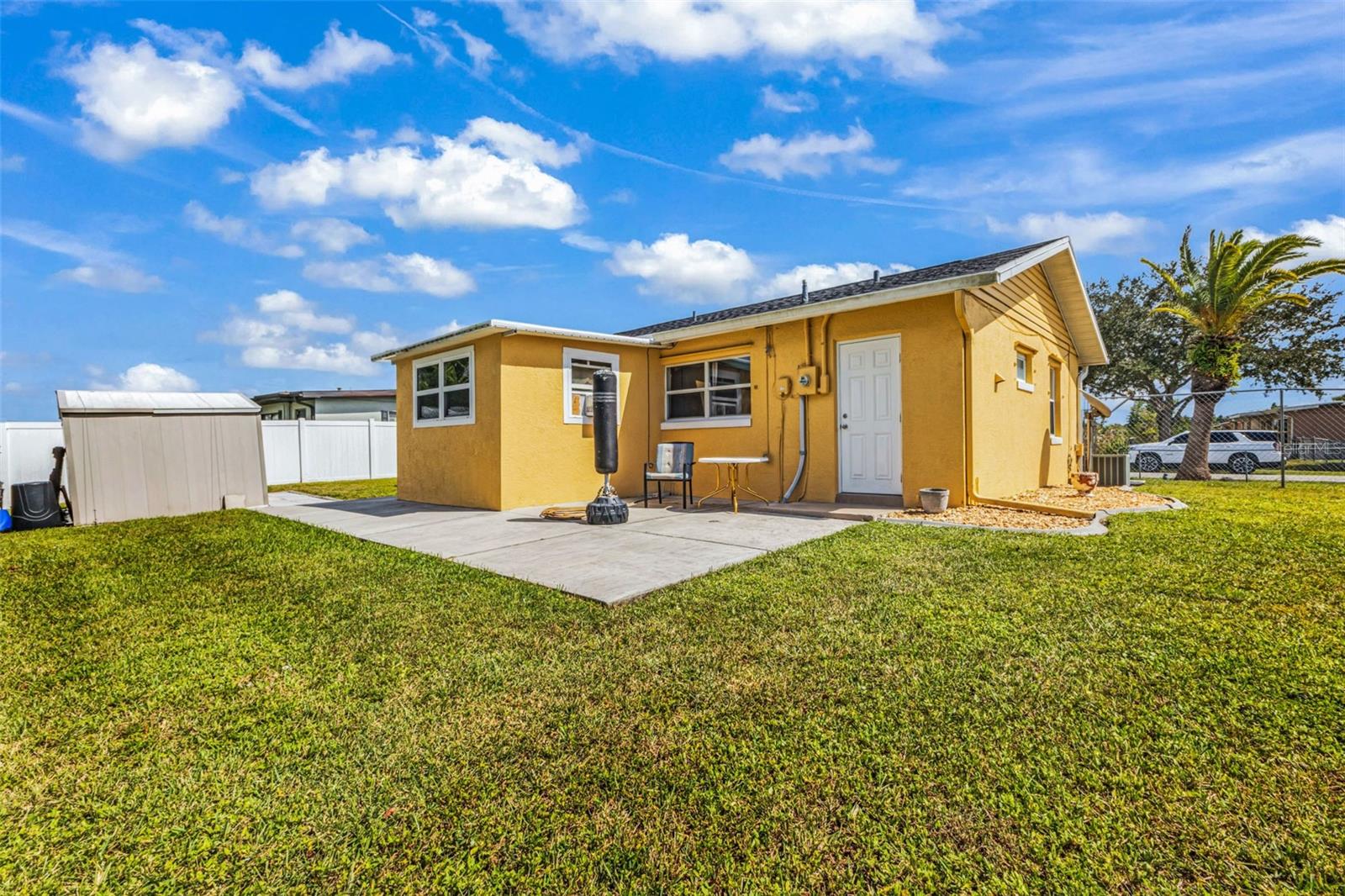 3155 KEY LN