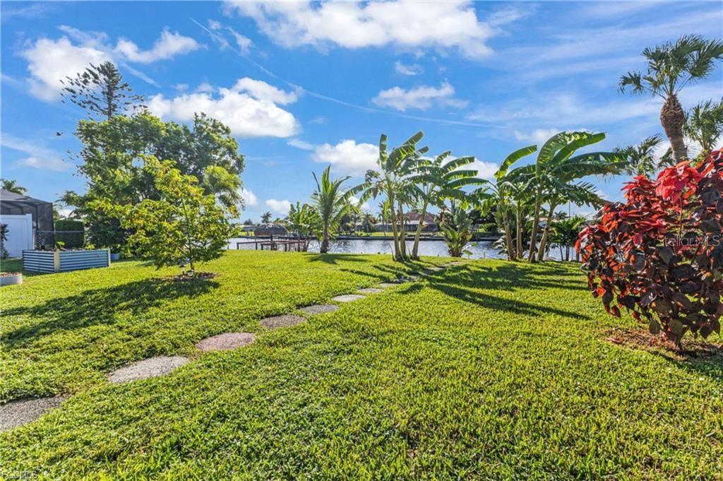 714 SE 43RD ST