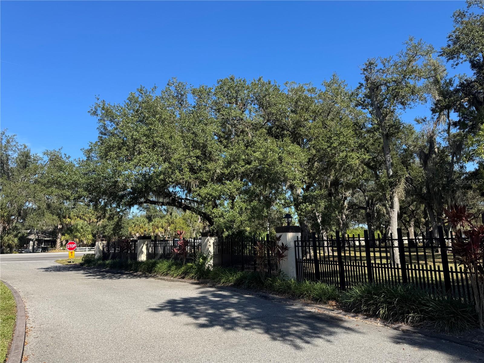 19505 QUESADA AVE #EE201