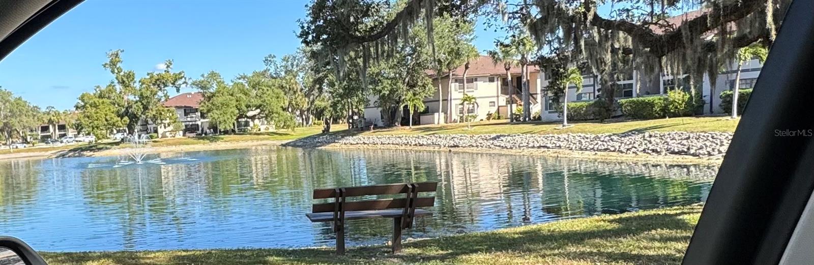 19505 QUESADA AVE #EE201