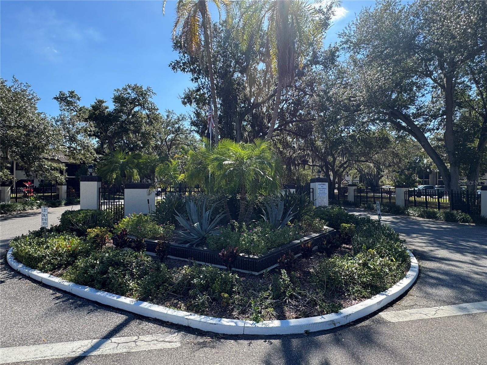 19505 QUESADA AVE #EE201