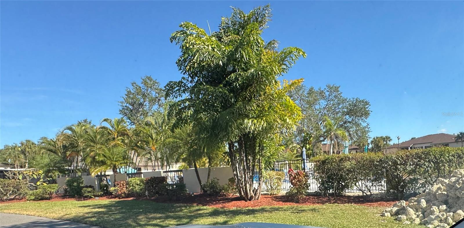 19505 QUESADA AVE #EE201