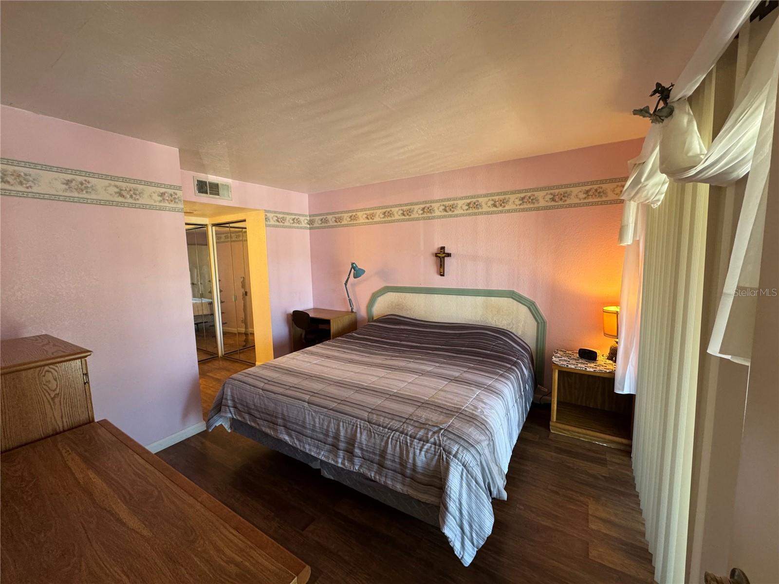 19505 QUESADA AVE #EE201