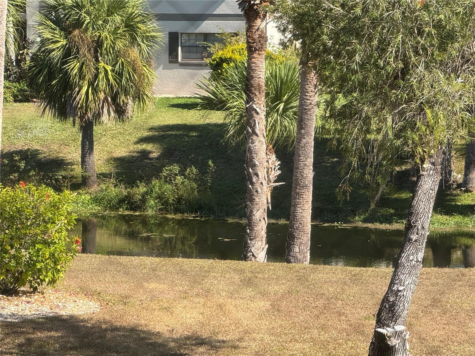 19505 QUESADA AVE #EE201