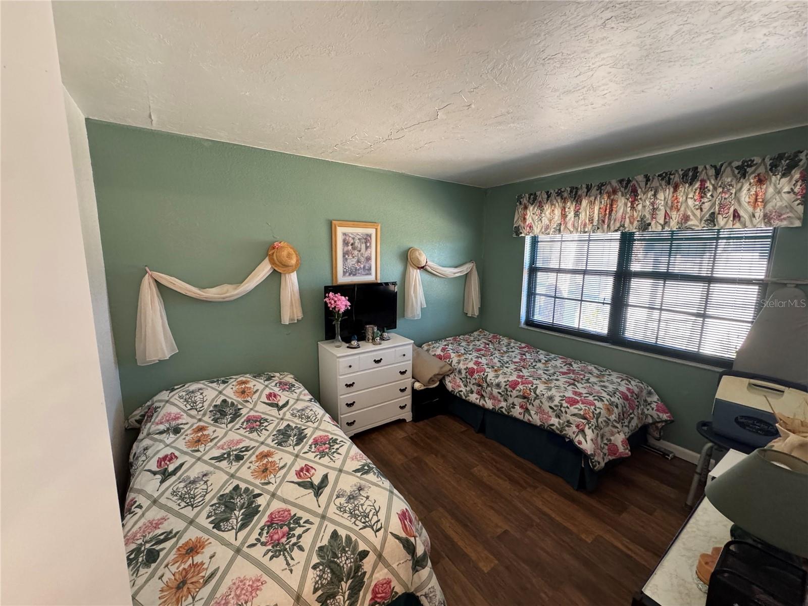 19505 QUESADA AVE #EE201