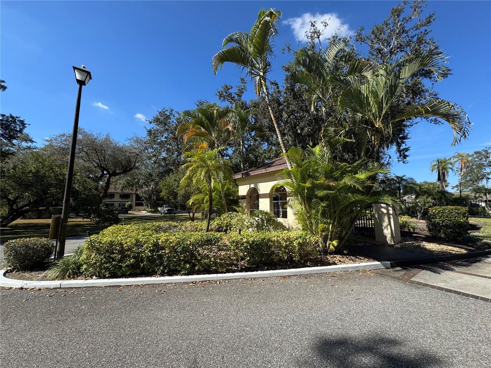 19505 QUESADA AVE #EE201