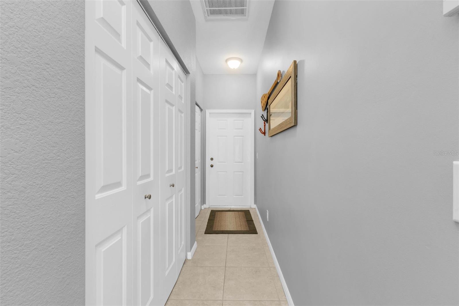 25538 HERITAGE LAKE BLVD