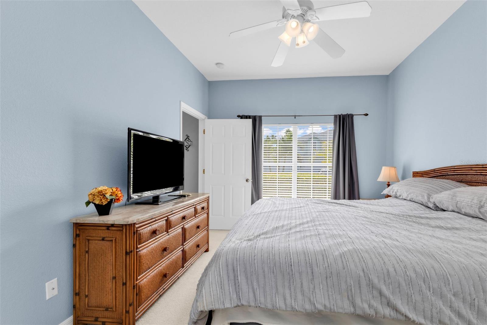 25538 HERITAGE LAKE BLVD