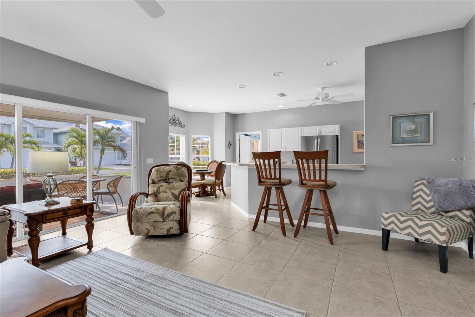 25538 HERITAGE LAKE BLVD