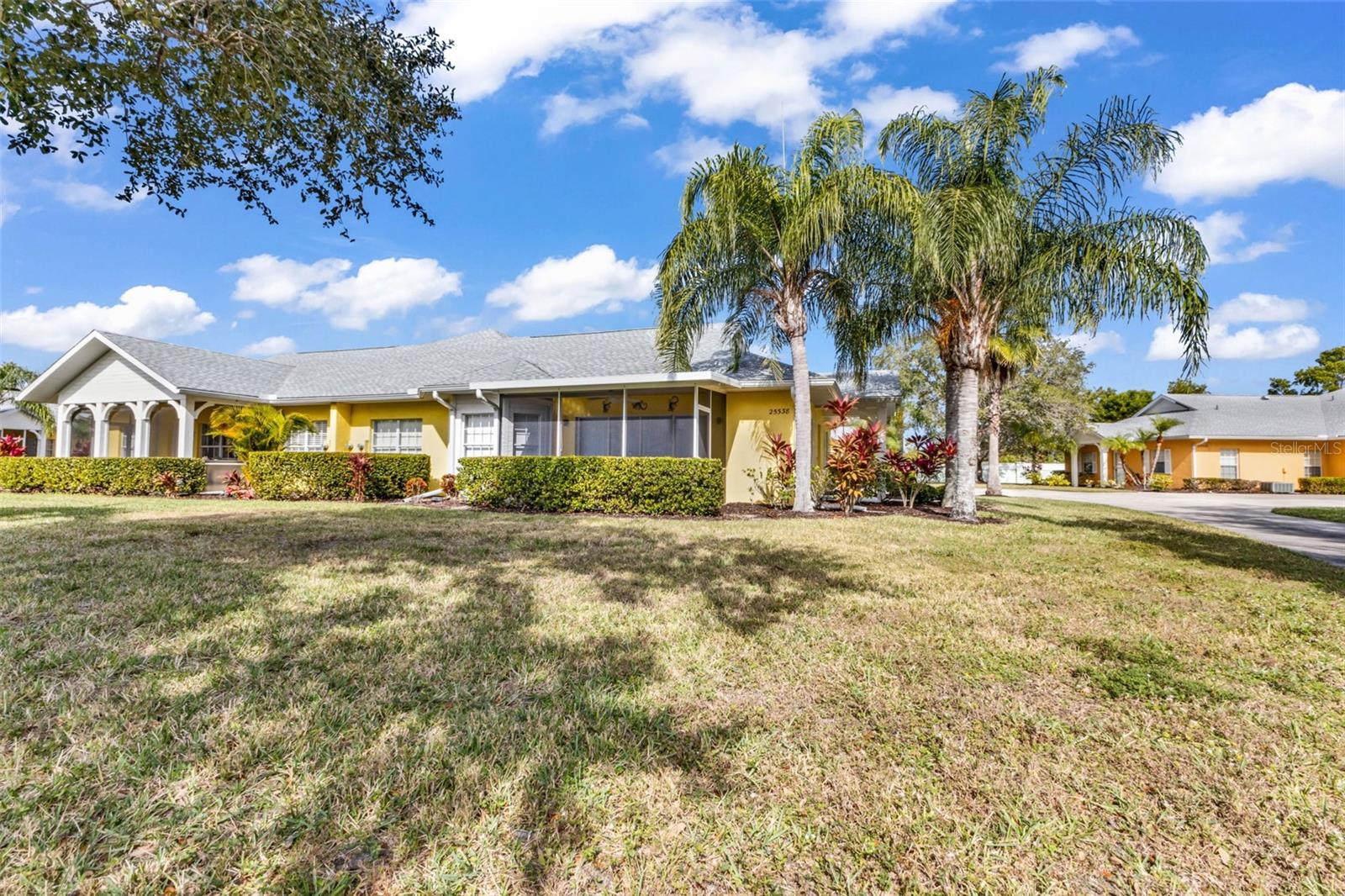 25538 HERITAGE LAKE BLVD