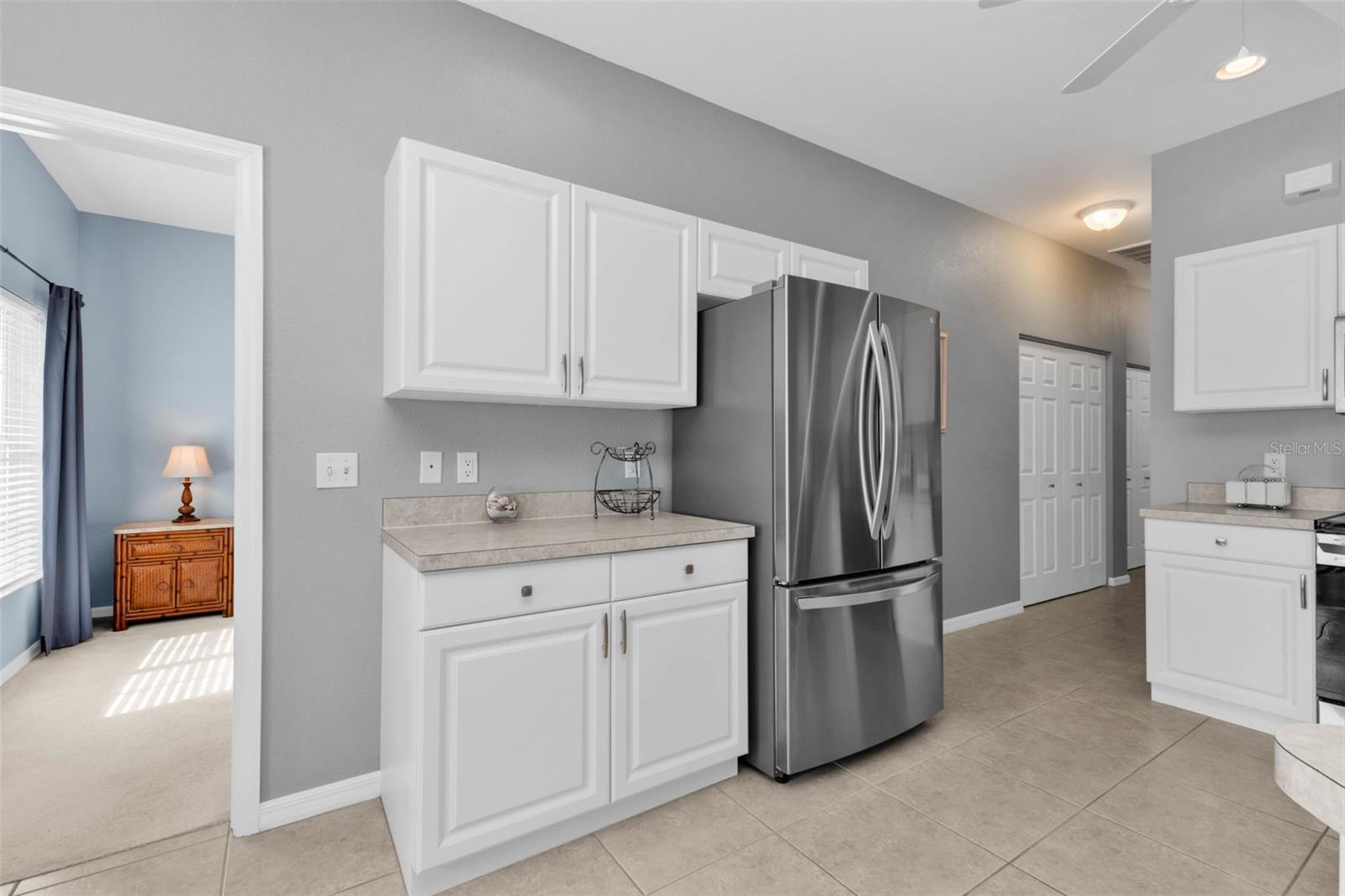 25538 HERITAGE LAKE BLVD