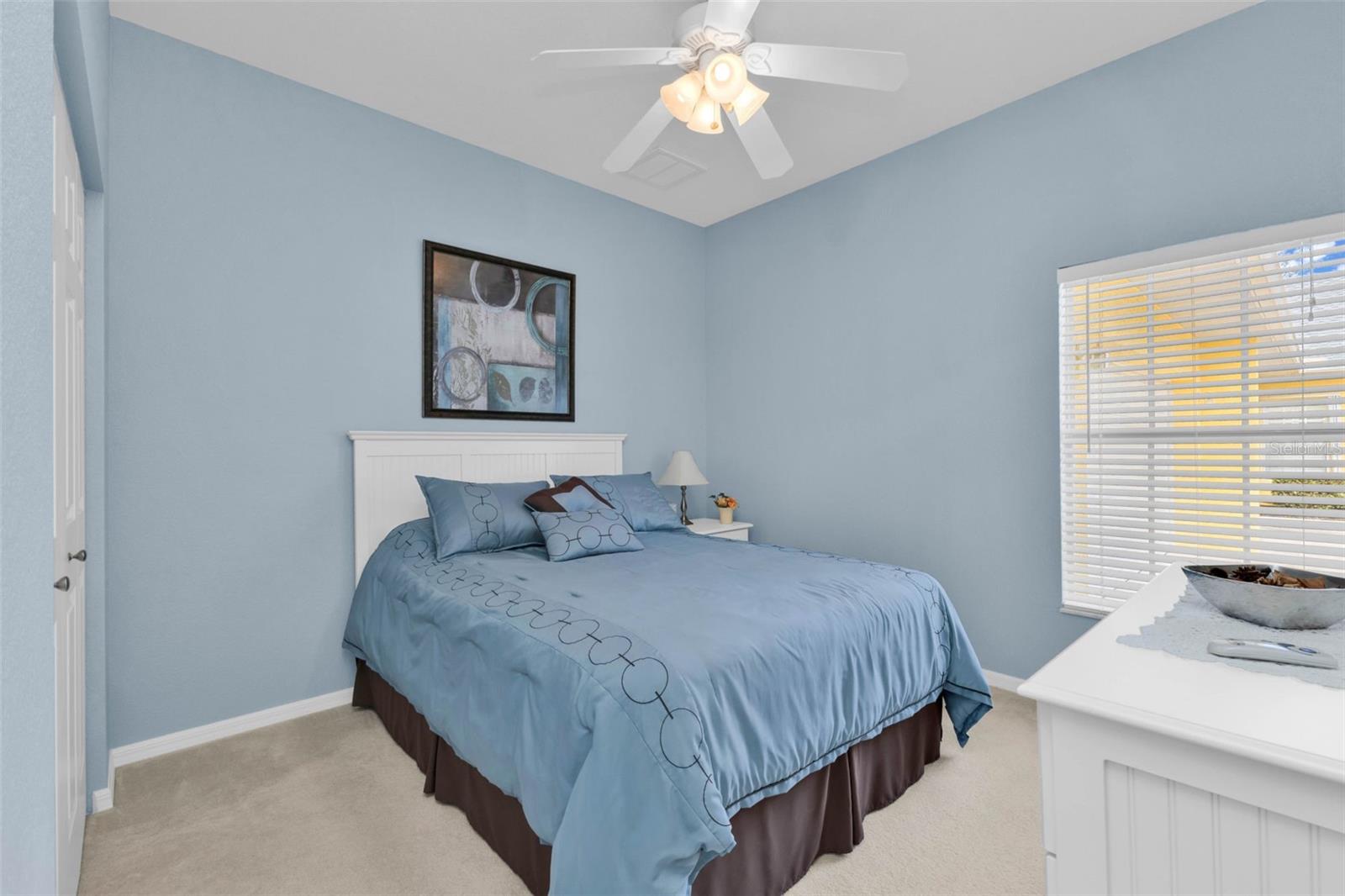 25538 HERITAGE LAKE BLVD