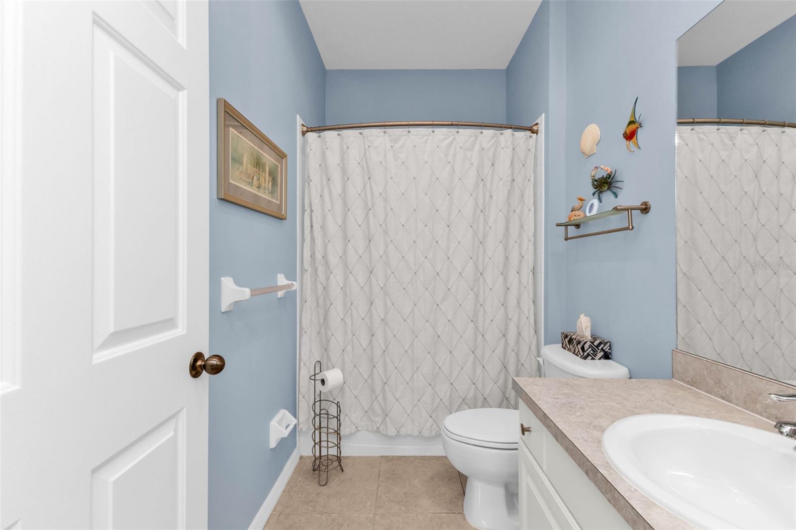 25538 HERITAGE LAKE BLVD